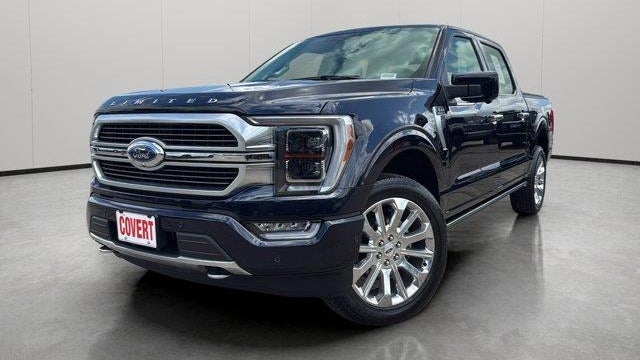 Preowned 2022 Ford F-150 XL for Sale