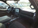 2022 F-150 Thumbnail 11