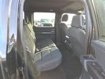2022 F-150 Thumbnail 13