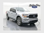 2022 F-150 Thumbnail 1
