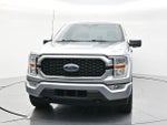 2022 F-150 Thumbnail 2