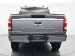 2022 F-150 Thumbnail 6