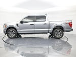 2022 F-150 Thumbnail 8