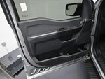 2022 F-150 Thumbnail 9
