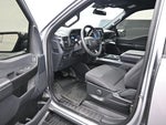 2022 F-150 Thumbnail 11
