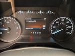 2022 F-150 Thumbnail 12