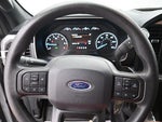 2022 F-150 Thumbnail 13