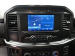 2022 F-150 Thumbnail 14