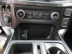 2022 F-150 Thumbnail 15