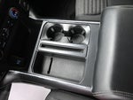 2022 F-150 Thumbnail 16