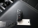 2022 F-150 Thumbnail 17