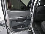 2022 F-150 Thumbnail 18