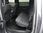 2022 F-150 Thumbnail 19