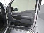 2022 F-150 Thumbnail 20
