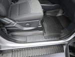 2022 F-150 Thumbnail 21