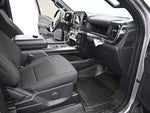 2022 F-150 Thumbnail 22