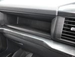 2022 F-150 Thumbnail 23