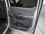 2022 F-150 Thumbnail 24