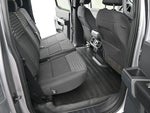 2022 F-150 Thumbnail 25