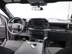 2022 F-150 Thumbnail 26