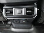 2022 F-150 Thumbnail 27