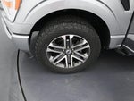 2022 F-150 Thumbnail 29