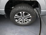 2022 F-150 Thumbnail 30