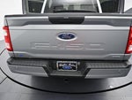 2022 F-150 Thumbnail 31