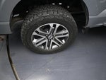 2022 F-150 Thumbnail 32