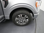 2022 F-150 Thumbnail 33
