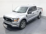 2022 F-150 Thumbnail 34
