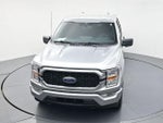 2022 F-150 Thumbnail 35