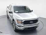 2022 F-150 Thumbnail 36
