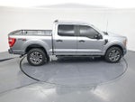 2022 F-150 Thumbnail 37