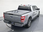 2022 F-150 Thumbnail 38