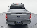 2022 F-150 Thumbnail 39