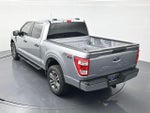 2022 F-150 Thumbnail 40