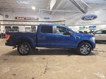2022 F-150 Thumbnail 6