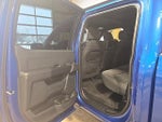 2022 F-150 Thumbnail 24