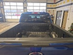 2022 F-150 Thumbnail 26