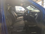 2022 F-150 Thumbnail 31