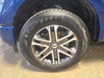 2022 F-150 Thumbnail 36