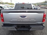 2022 F-150 Thumbnail 6