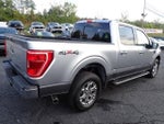 2022 F-150 Thumbnail 9