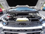 2022 F-150 Thumbnail 16