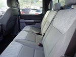 2022 F-150 Thumbnail 20
