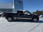 2022 F-150 Thumbnail 2