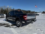 2022 F-150 Thumbnail 6
