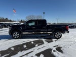 2022 F-150 Thumbnail 7