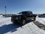 2022 F-150 Thumbnail 8